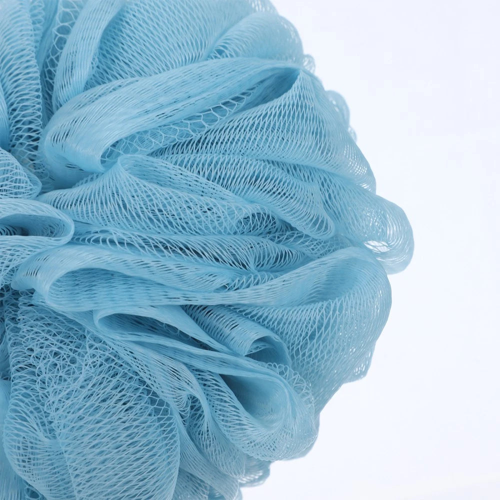 2 Pcs Bathing Brushes Men Back Washing for Shower Miss Man Long Handle Cleaning