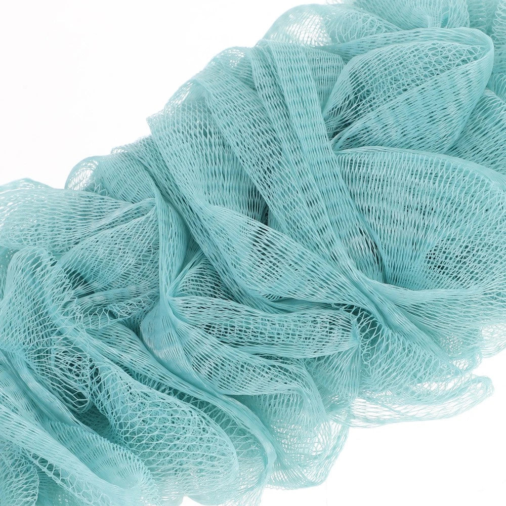 Bath Brush Man Bathing Scrubber Back Lotion Applicator for Women