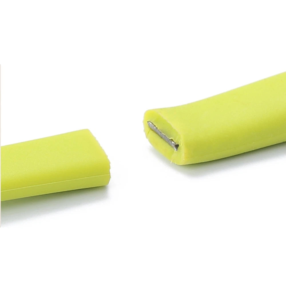 Bath Brush Man Silicone Body Shower Exfoliator Long Handle Back for