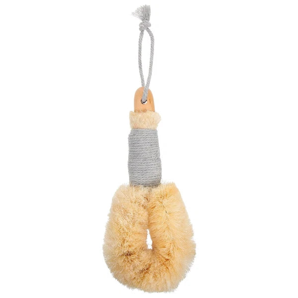 Bath Brush Multi-functional Exfoliating Back for Shower Bathroom Scrubber