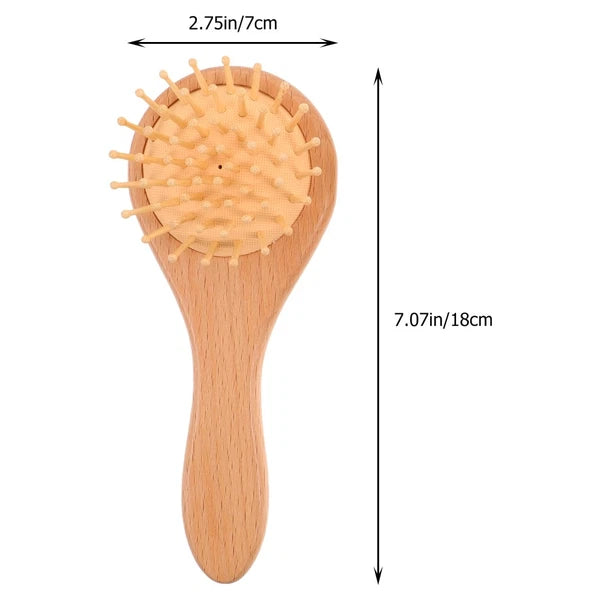 Baby Bath Brush Toddler Man Body Brushes for Shower Back Scrubber
