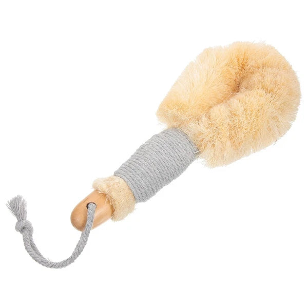 Bath Brush Multi-functional Exfoliating Back for Shower Bathroom Scrubber