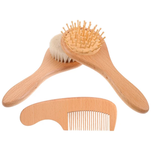 Baby Bath Brush Toddler Man Body Brushes for Shower Back Scrubber