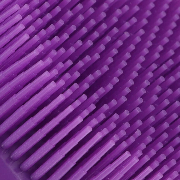 Bath Brush Man Child Skin Exfoliator Scrubber Back for Shower Body Bathing Tool